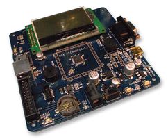 NXP SEMICONDUCTOR OM13033,598