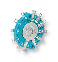 NSF CONTROLS MK112N 454633/1/MK