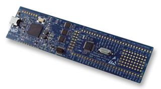 NXP SEMICONDUCTOR OM13035,598