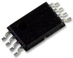 NXP SEMICONDUCTOR 74LVC3G14DP 125.