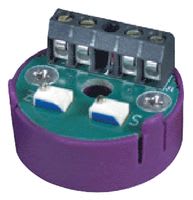 OMEGA ENGINEERING TX93A-K4-P/N