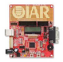 NXP SEMICONDUCTOR OM13034,598