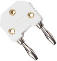 OMEGA ENGINEERING TAS-U-5