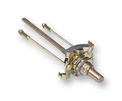 NSF CONTROLS MU 454882FPA(MA)