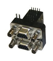 NORCOMP 382-009-112L565