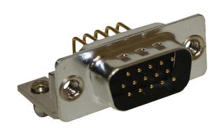 NORCOMP 181-M44-213R141