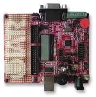 NXP SEMICONDUCTOR OM13025,598