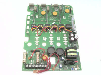 EMERSON 9200-0624
