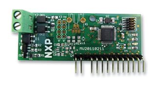 NXP SEMICONDUCTOR OM13026,598