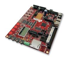 NXP SEMICONDUCTOR OM13031,598