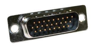 NORCOMP 180-M62-213R021