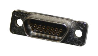 NORCOMP 380-015-213L001