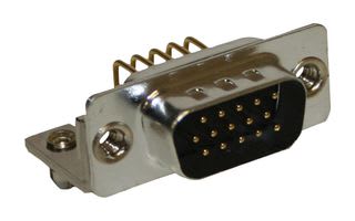 NORCOMP 181-M26-113R141