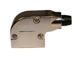 NORCOMP 981-009-030R121