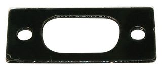 NORCOMP SFP67SS25
