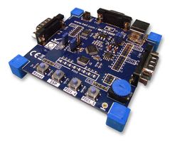 NXP SEMICONDUCTOR OM13004,598