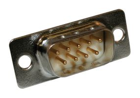 NORCOMP 172-E37-203R001