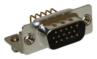 NORCOMP 781-M15-113R141