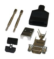 NORCOMP 960-009-010R011