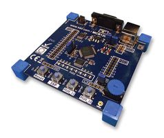 NXP SEMICONDUCTOR OM13011,598