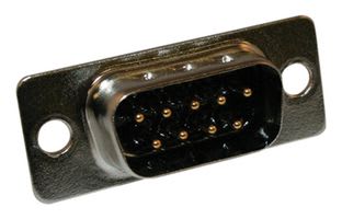 NORCOMP 772-E25-203R001