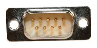 NORCOMP 172-E50-113R001