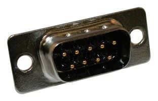 NORCOMP 772-E25-213R001