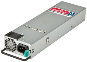 MURATA MANUFACTURING D1U3CS-W-850-12-HC4C