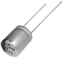 NICHICON PLF0G561MDO1