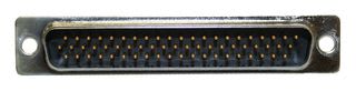 NORCOMP 180-M44-203L011