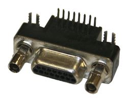 NORCOMP 381-015-112L565