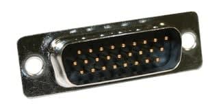 NORCOMP 180-M15-113R911