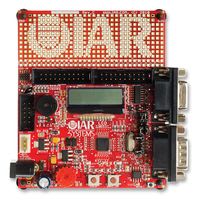 NXP SEMICONDUCTOR OM13003,598
