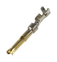 NORCOMP 170-002-170L001