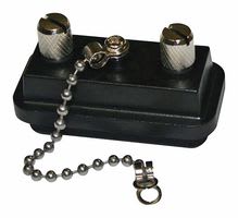 NORCOMP 967-015-CAP