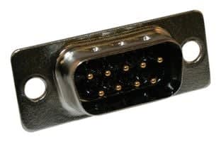 NORCOMP 772-E15-203R001