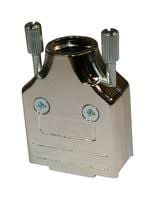 NORCOMP 952-015-030R121