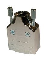 NORCOMP 952-025-030R121