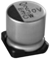 NICHICON UCW1V221MNL1GS