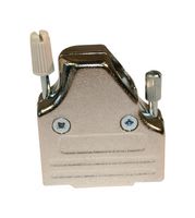 NORCOMP 953-015-030R121