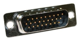 NORCOMP 780-M26-113R001