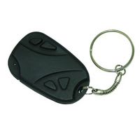 NIGHT OWL OPTICS CS-KEY-4GB