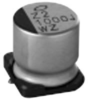 NICHICON UWZ1V470MCL1GS