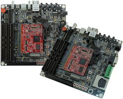 NXP SEMICONDUCTOR OM13001,598