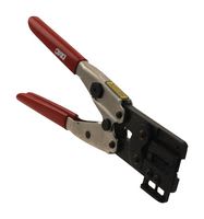 NORCOMP 960-702-170-000