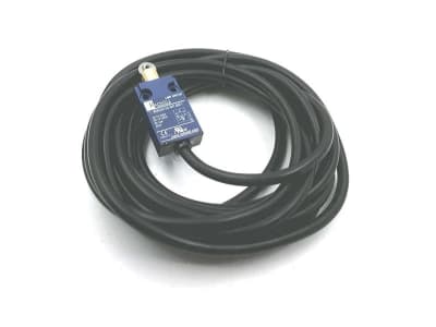 RADWELL RAD3112-SP-B5