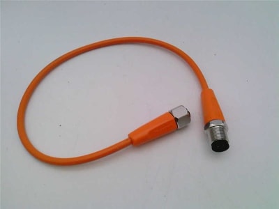 AUTOMATION DIRECT EVT225