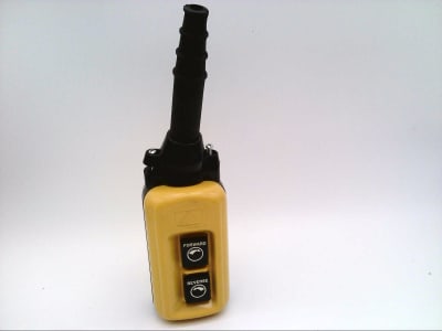 SPRINGER CONTROLS PF53020005