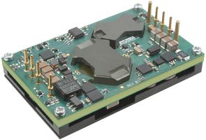 MURATA MANUFACTURING UWQ-12/17-Q48NTB-C