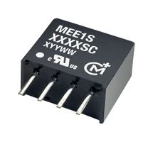 MURATA MANUFACTURING MEE1S2415SC